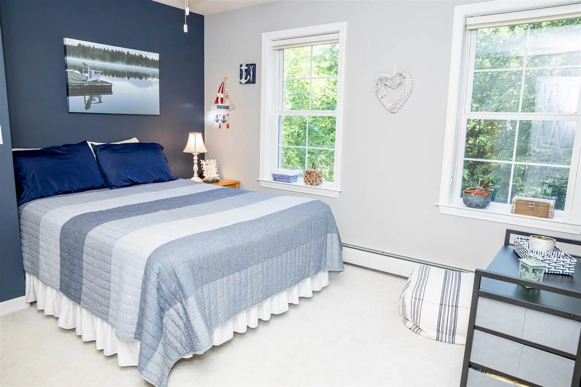 45 Windridge Road Essex VT 05452