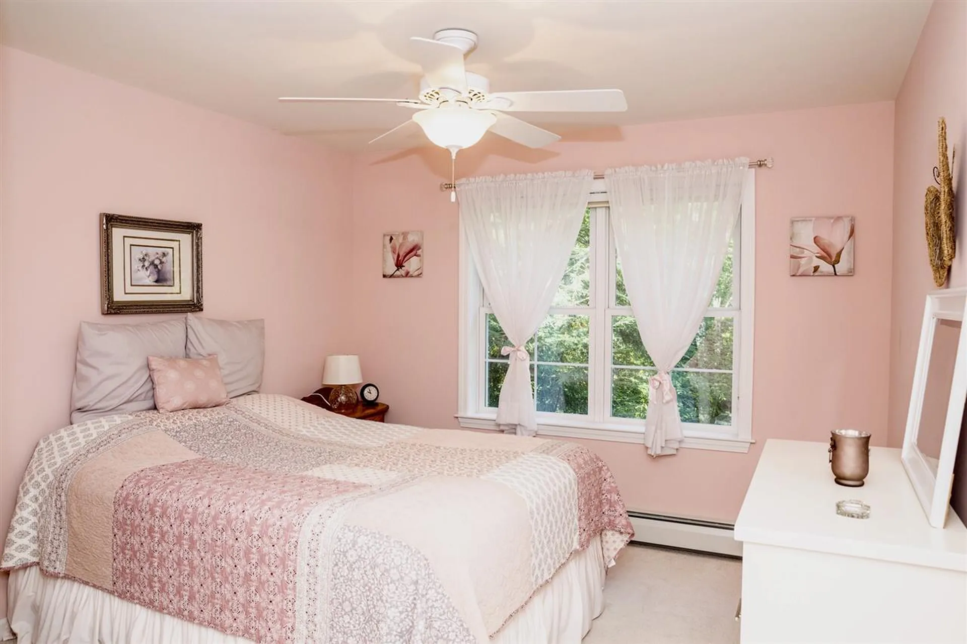 45 Windridge Road Essex VT 05452
