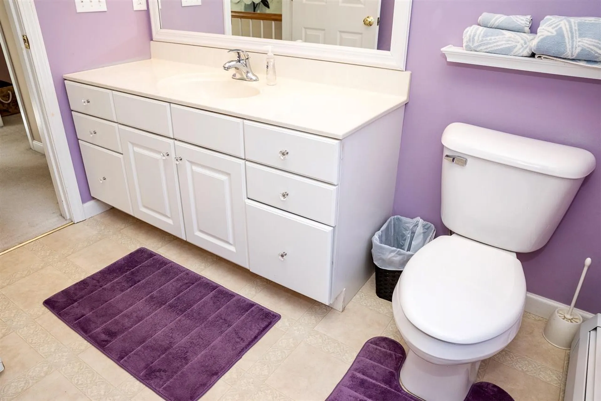 45 Windridge Road Essex VT 05452