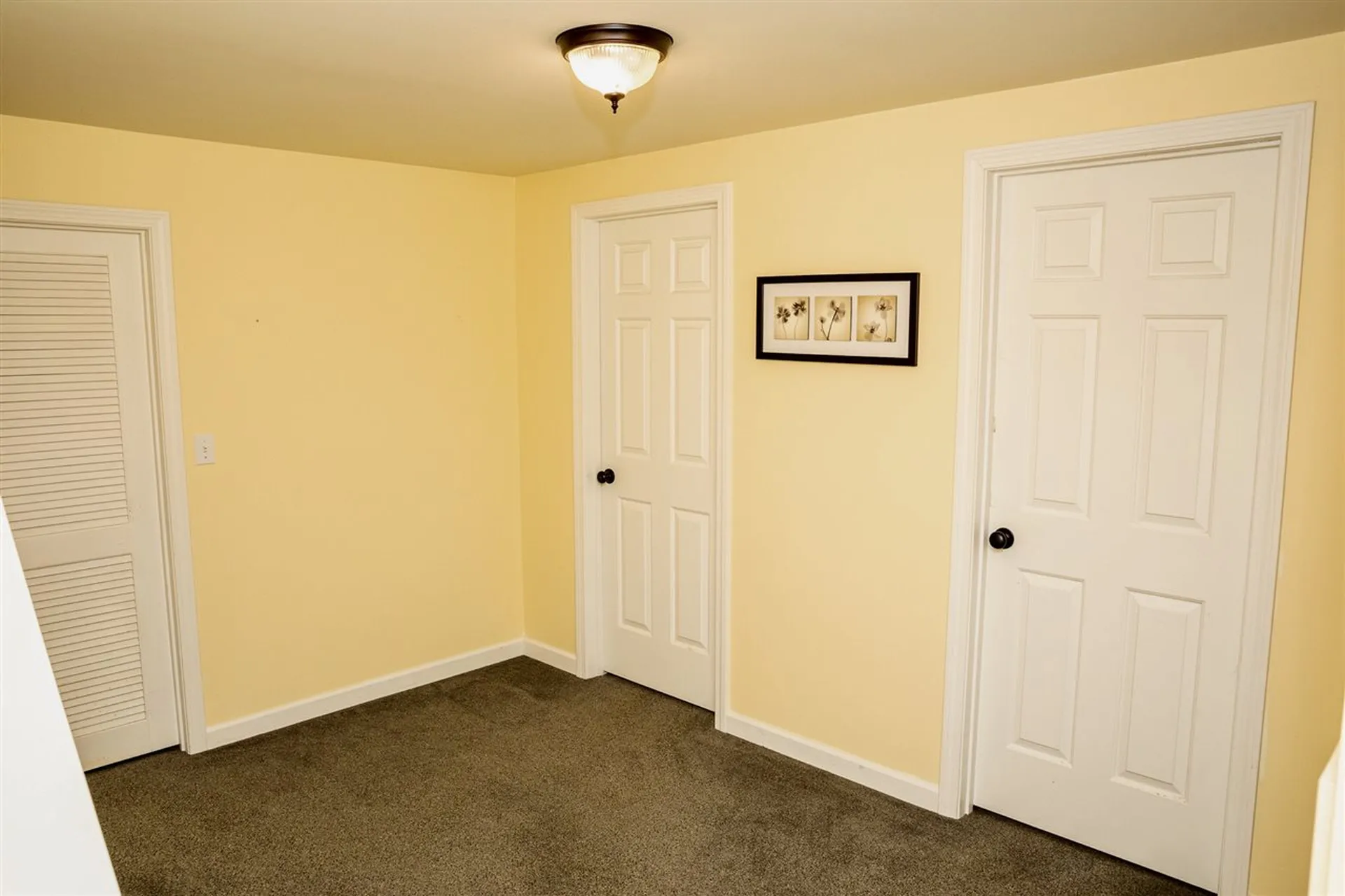45 Windridge Road Essex VT 05452
