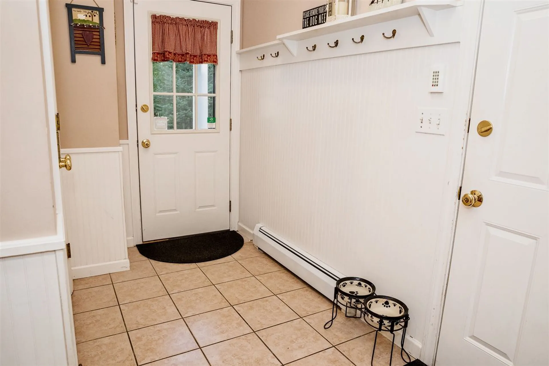 45 Windridge Road Essex VT 05452