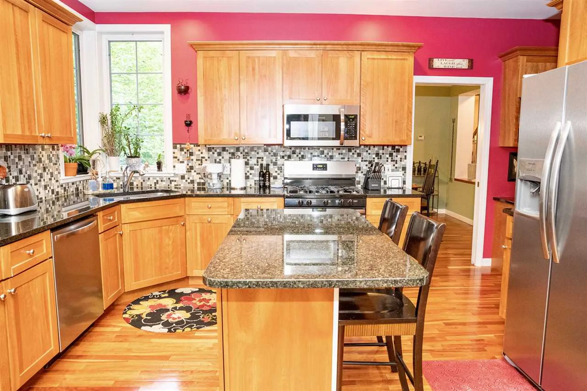 45 Windridge Road Essex VT 05452