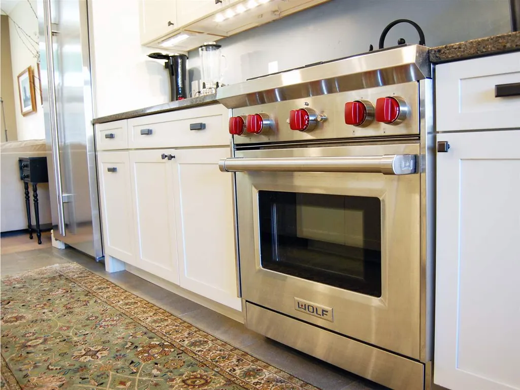 4 Rice Brook Warren VT 05674