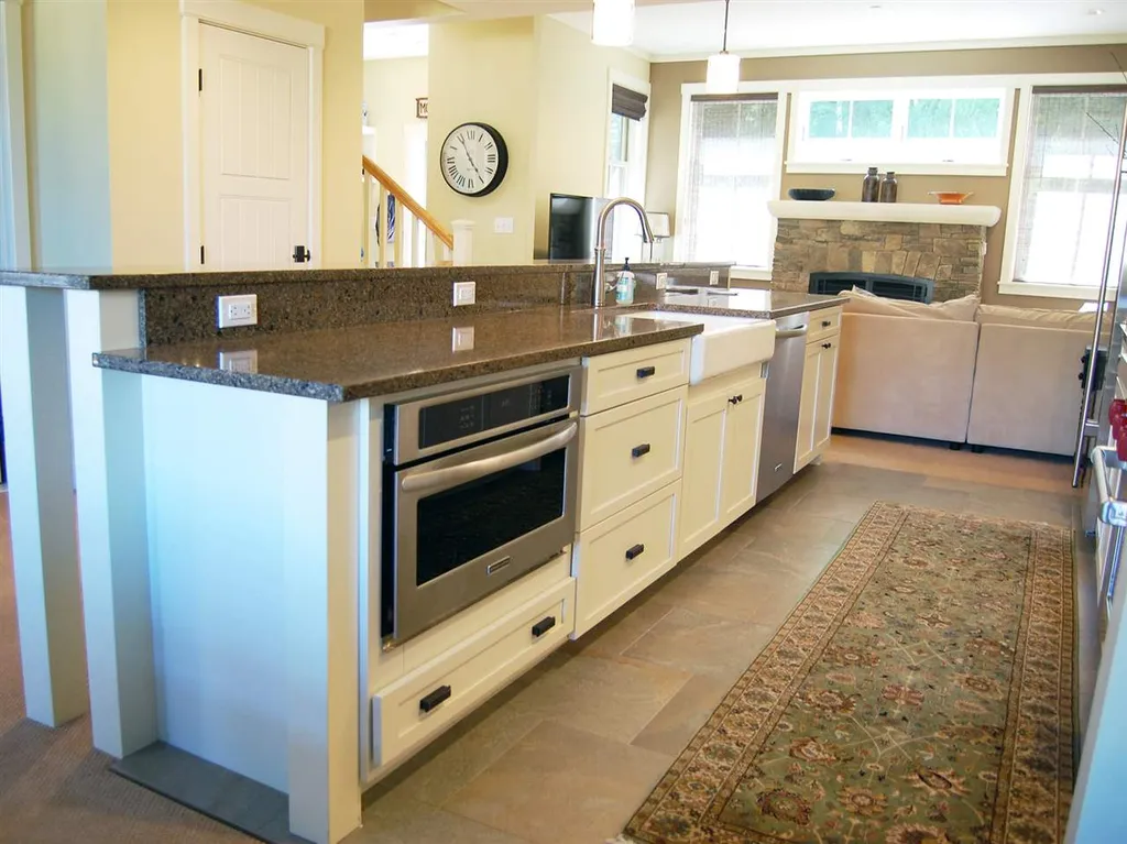 4 Rice Brook Warren VT 05674