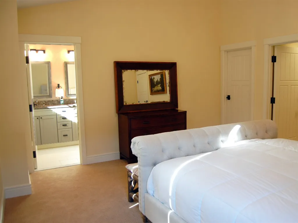 4 Rice Brook Warren VT 05674