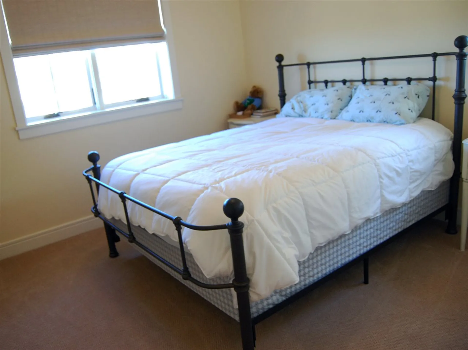 4 Rice Brook Warren VT 05674