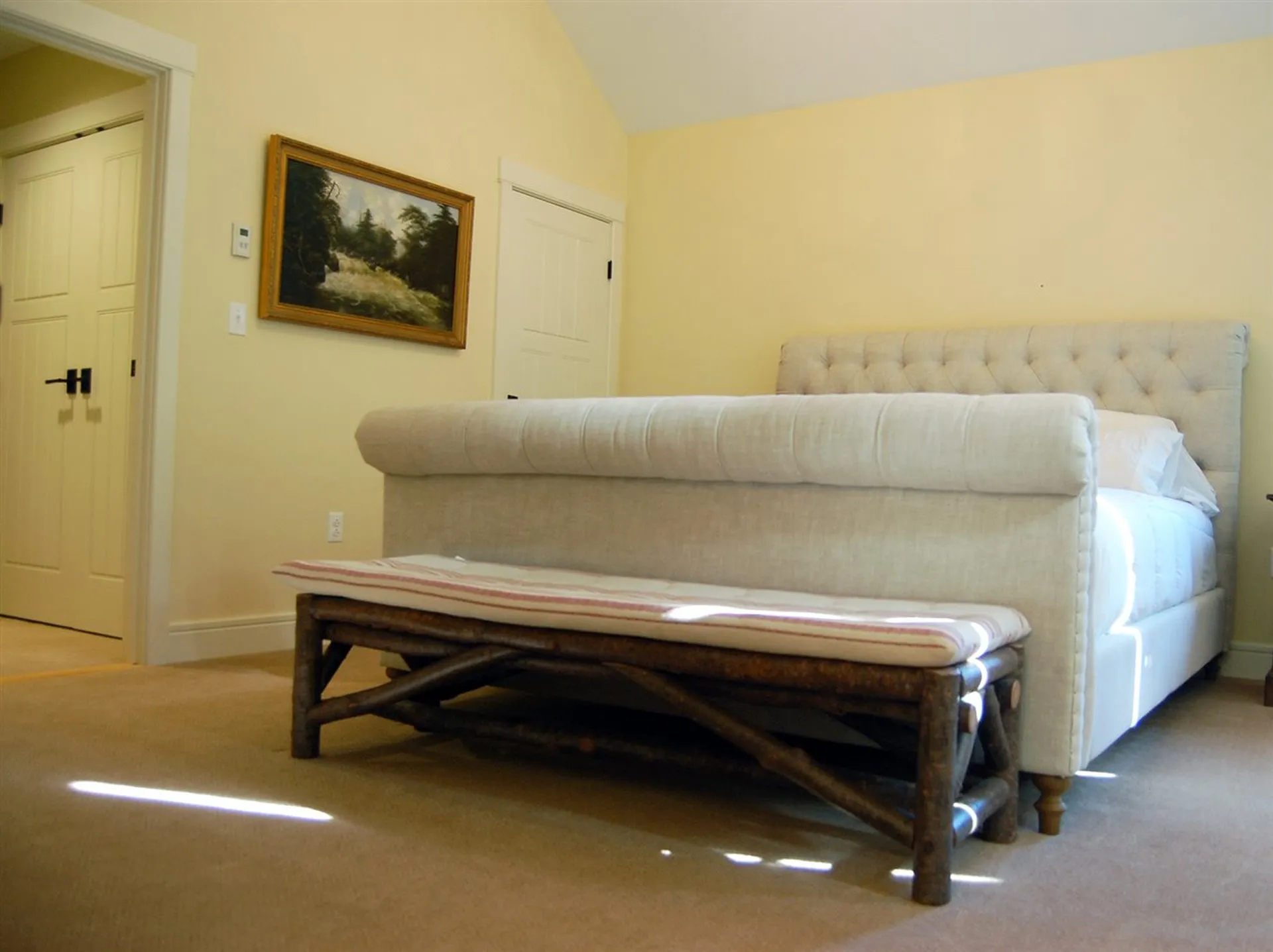 4 Rice Brook Warren VT 05674