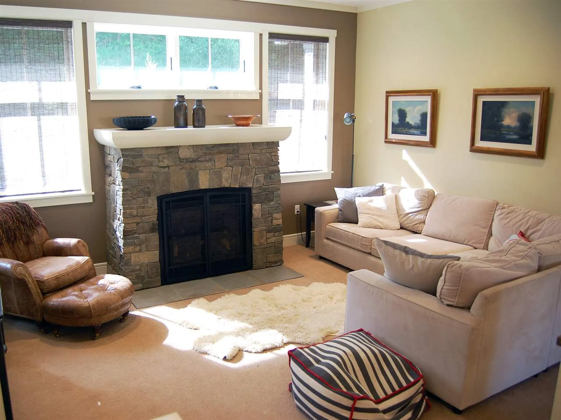 4 Rice Brook Warren VT 05674