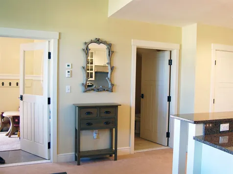 4 Rice Brook Warren VT 05674