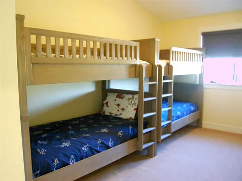 4 Rice Brook Warren VT 05674