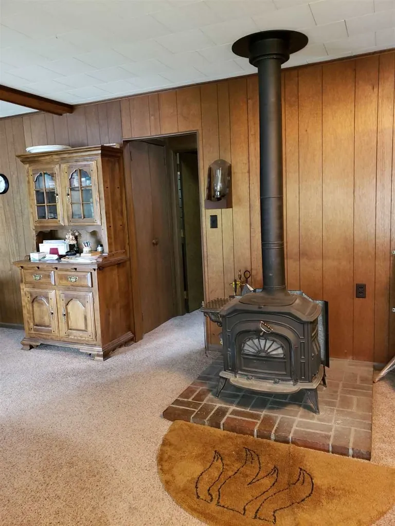 22 Lake View Stoddard NH 03464