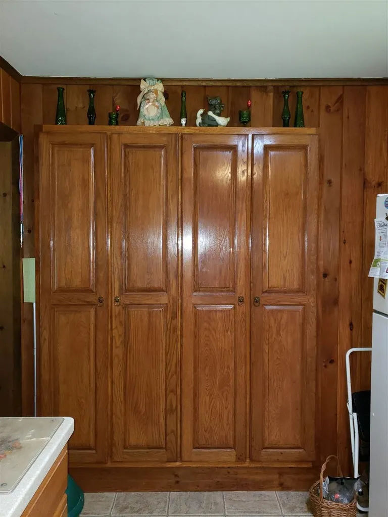 22 Lake View Stoddard NH 03464