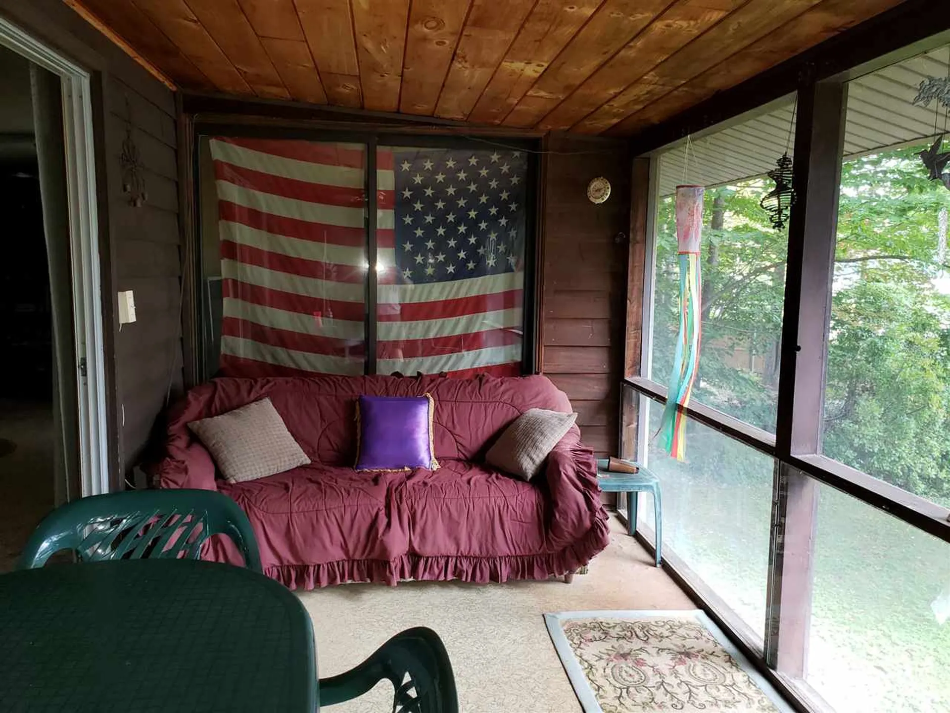 22 Lake View Stoddard NH 03464
