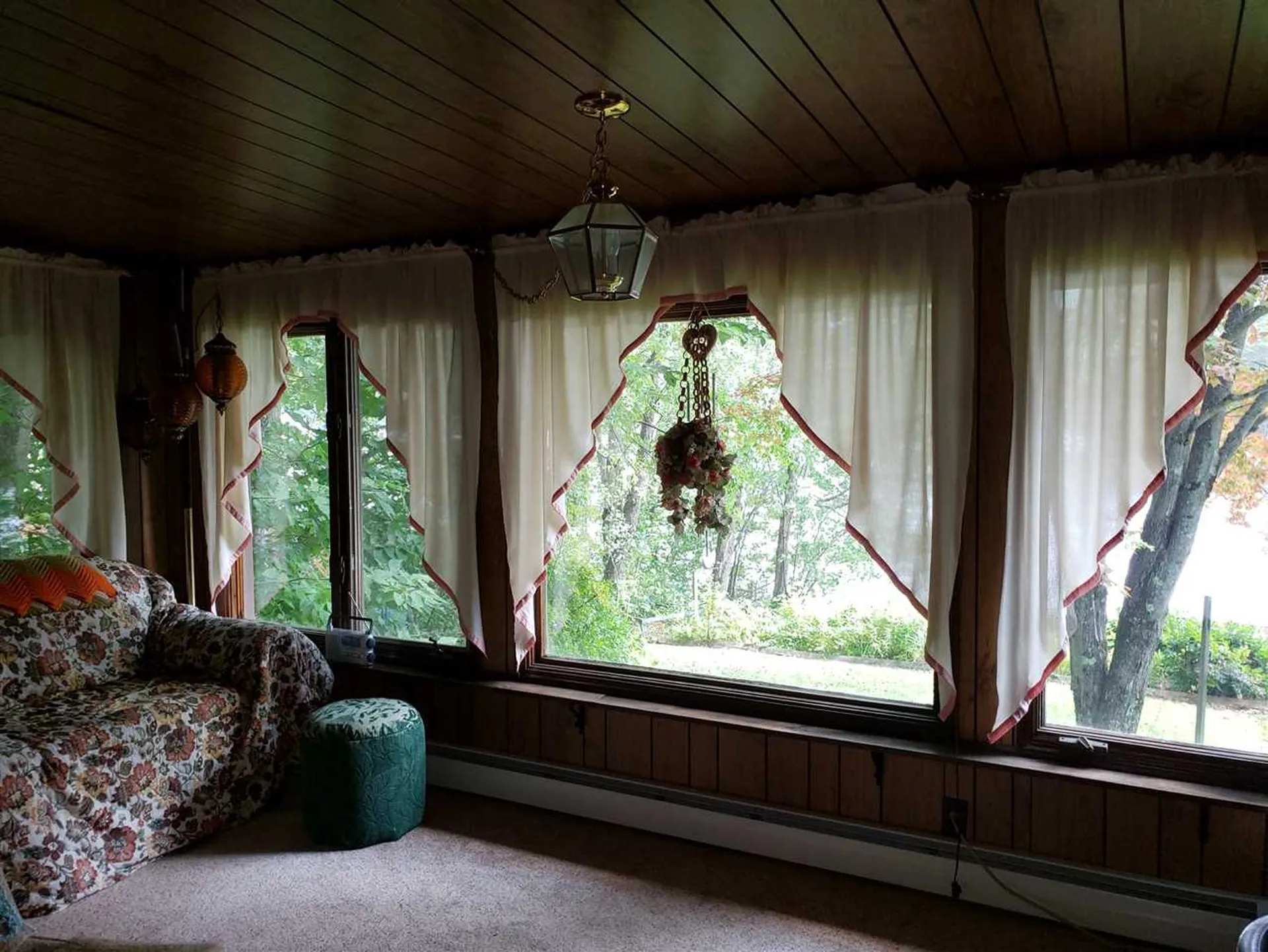 22 Lake View Stoddard NH 03464
