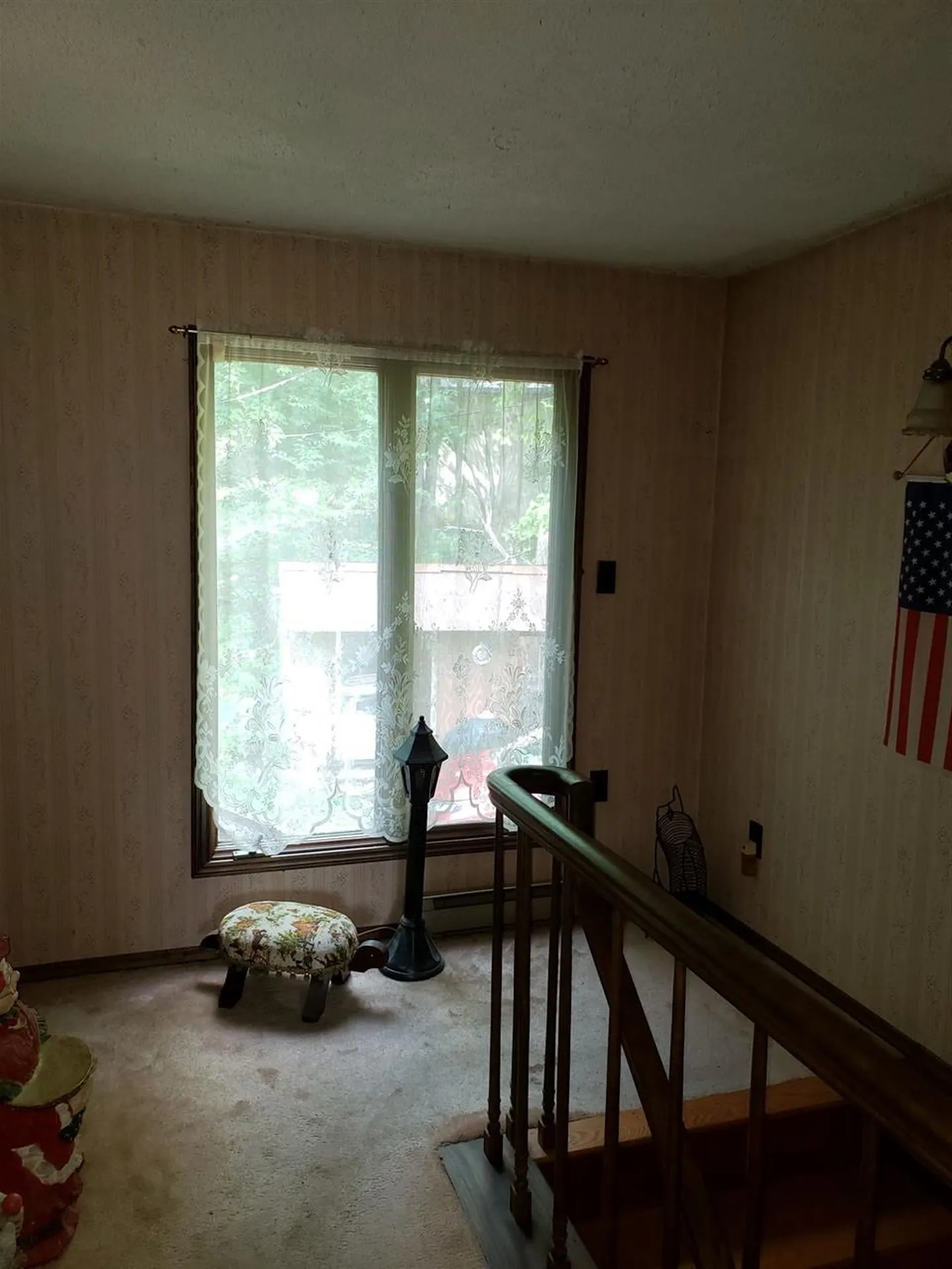 22 Lake View Stoddard NH 03464