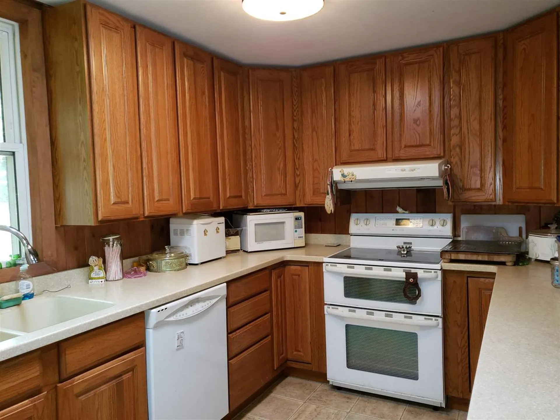 22 Lake View Stoddard NH 03464