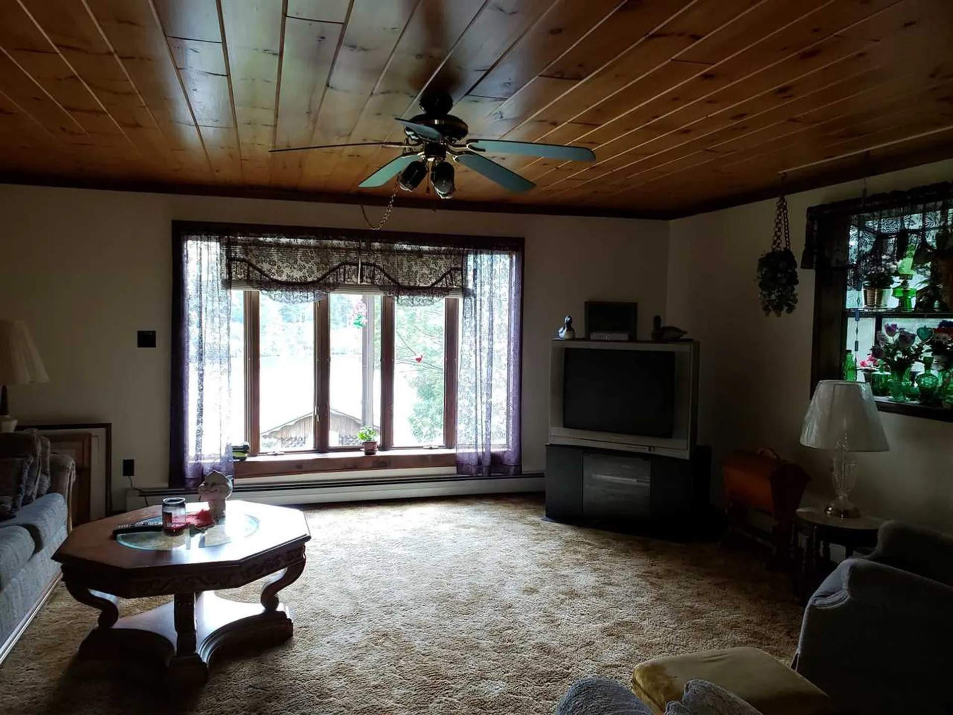 22 Lake View Stoddard NH 03464