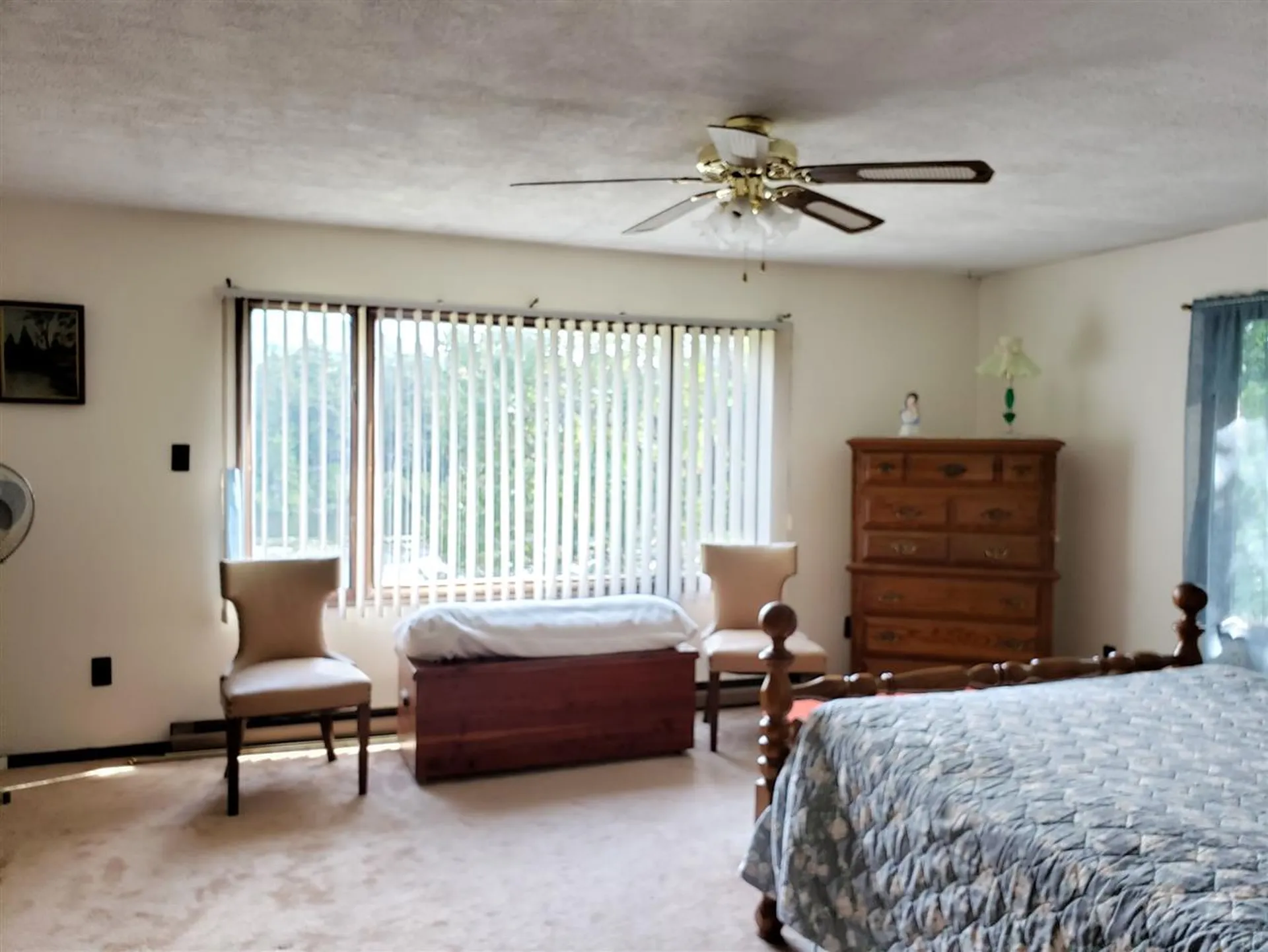 22 Lake View Stoddard NH 03464