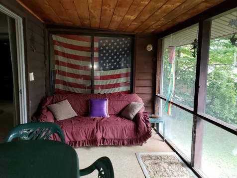 22 Lake View Stoddard NH 03464