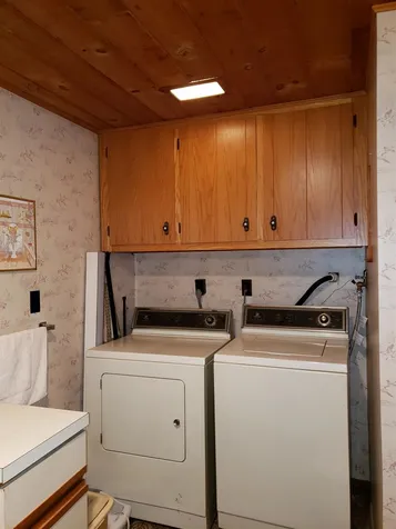 22 Lake View Stoddard NH 03464