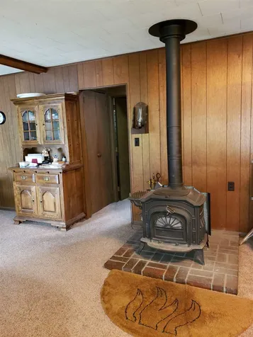 22 Lake View Stoddard NH 03464