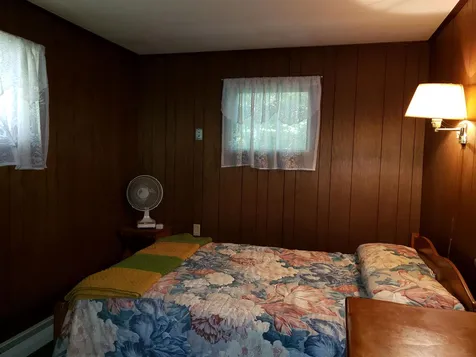 22 Lake View Stoddard NH 03464