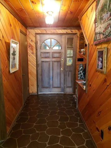 22 Lake View Stoddard NH 03464