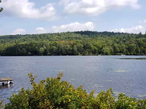 22 Lake View Stoddard NH 03464