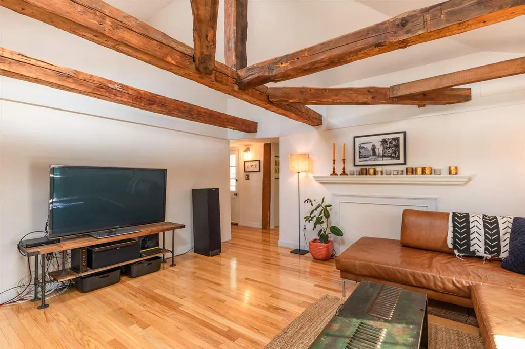 197 Madison Street Portsmouth NH 03801