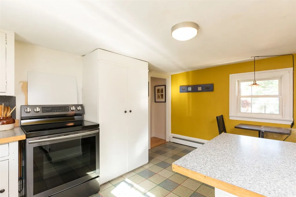 197 Madison Street Portsmouth NH 03801