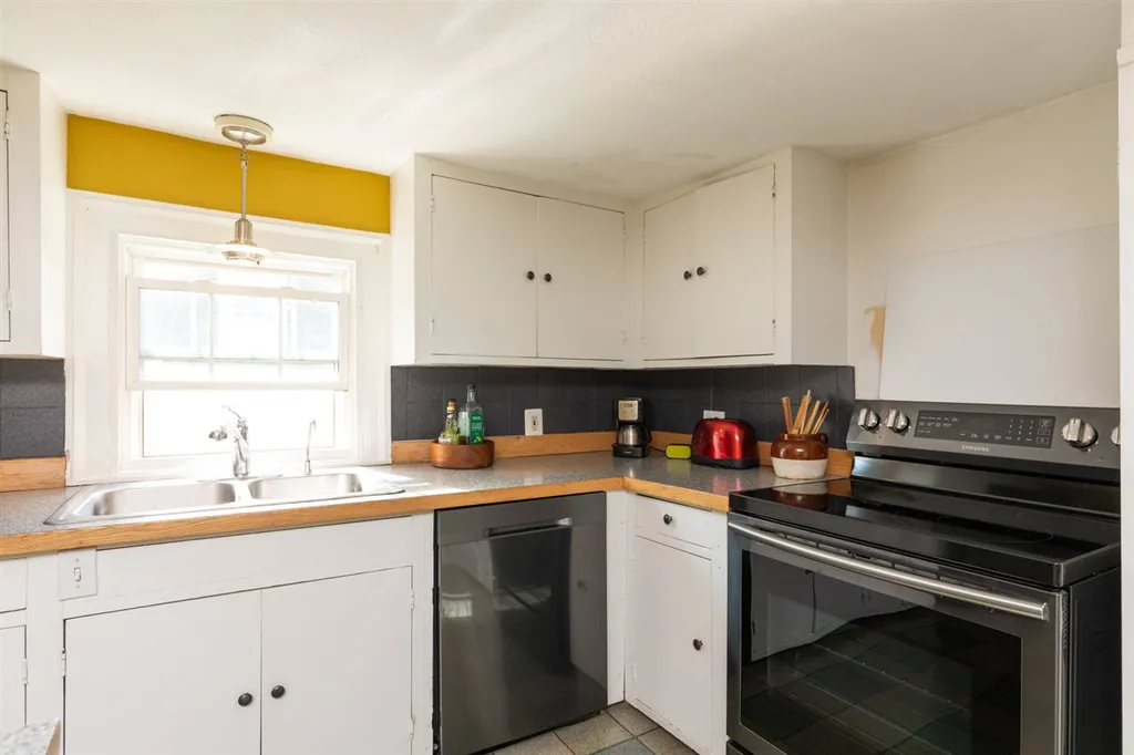 197 Madison Street Portsmouth NH 03801