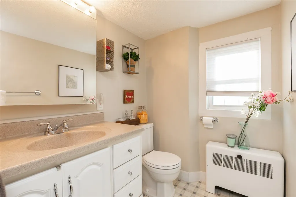 197 Madison Street Portsmouth NH 03801