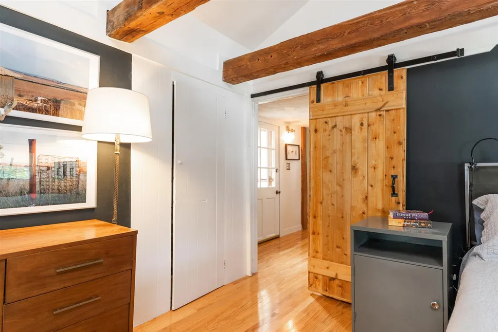 197 Madison Street Portsmouth NH 03801