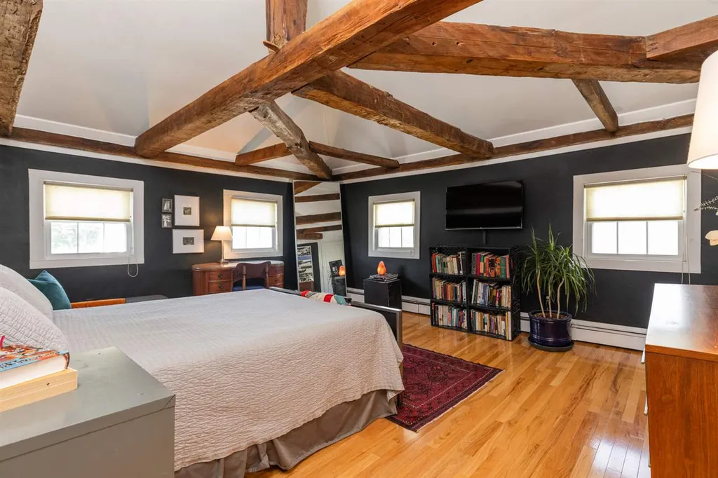 197 Madison Street Portsmouth NH 03801