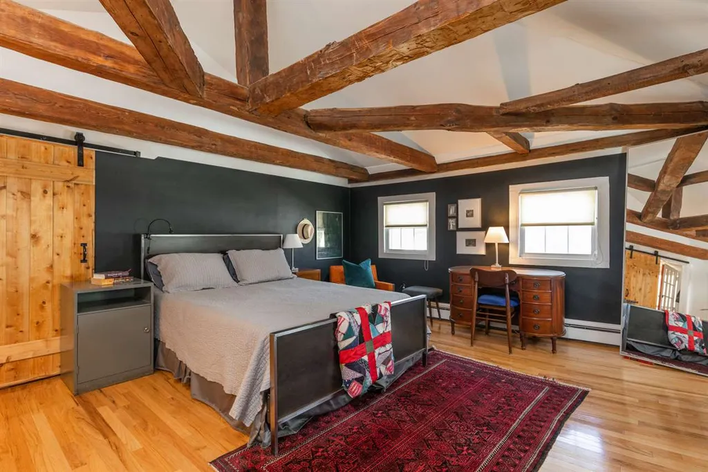 197 Madison Street Portsmouth NH 03801