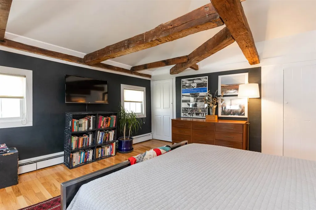197 Madison Street Portsmouth NH 03801