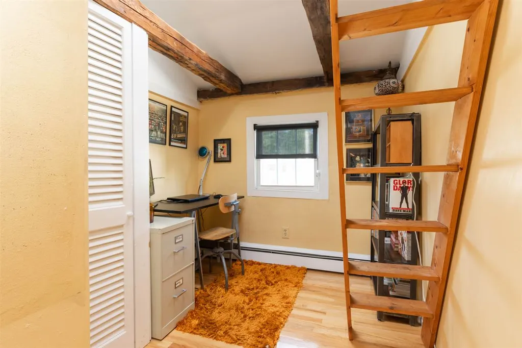 197 Madison Street Portsmouth NH 03801