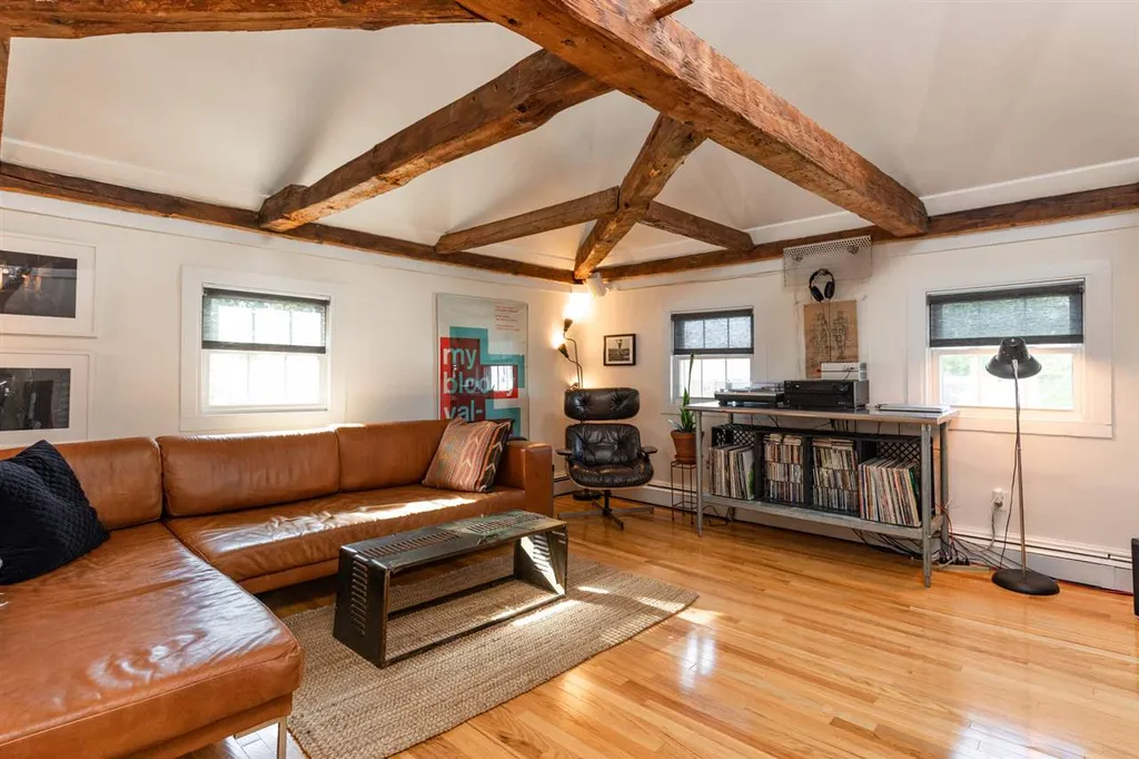 197 Madison Street Portsmouth NH 03801
