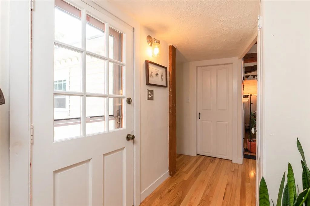 197 Madison Street Portsmouth NH 03801