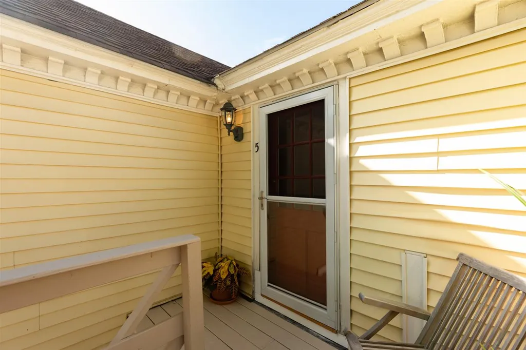 197 Madison Street Portsmouth NH 03801