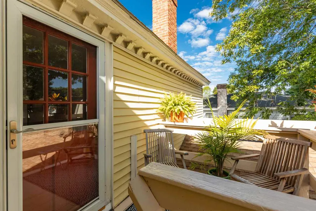 197 Madison Street Portsmouth NH 03801