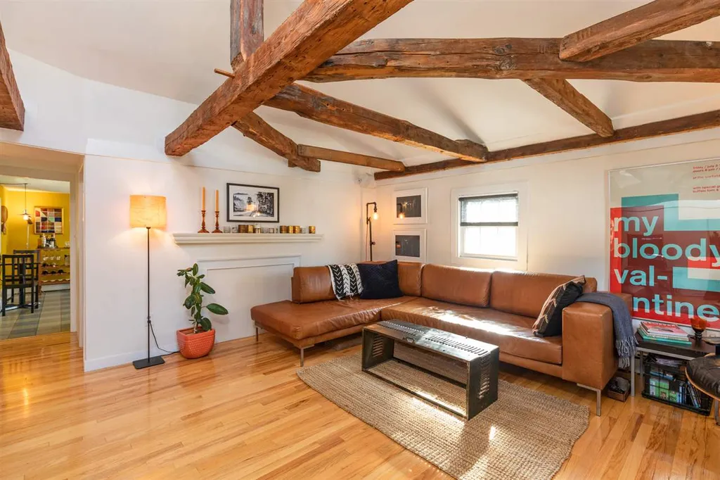 197 Madison Street Portsmouth NH 03801