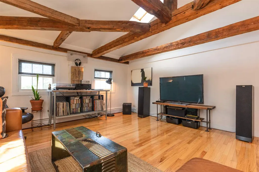 197 Madison Street Portsmouth NH 03801