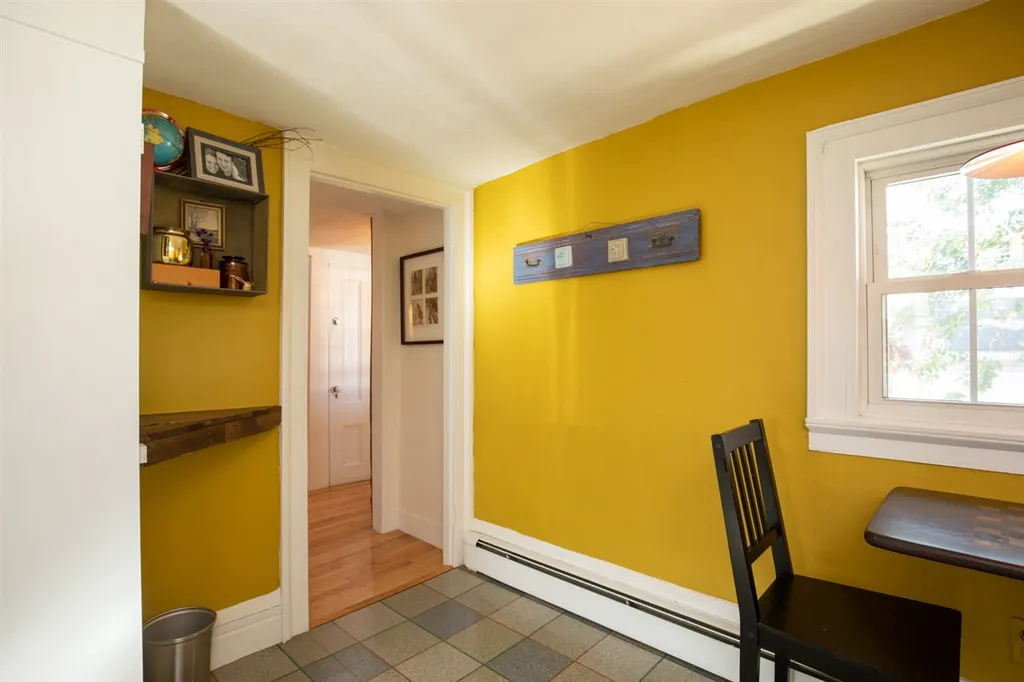 197 Madison Street Portsmouth NH 03801
