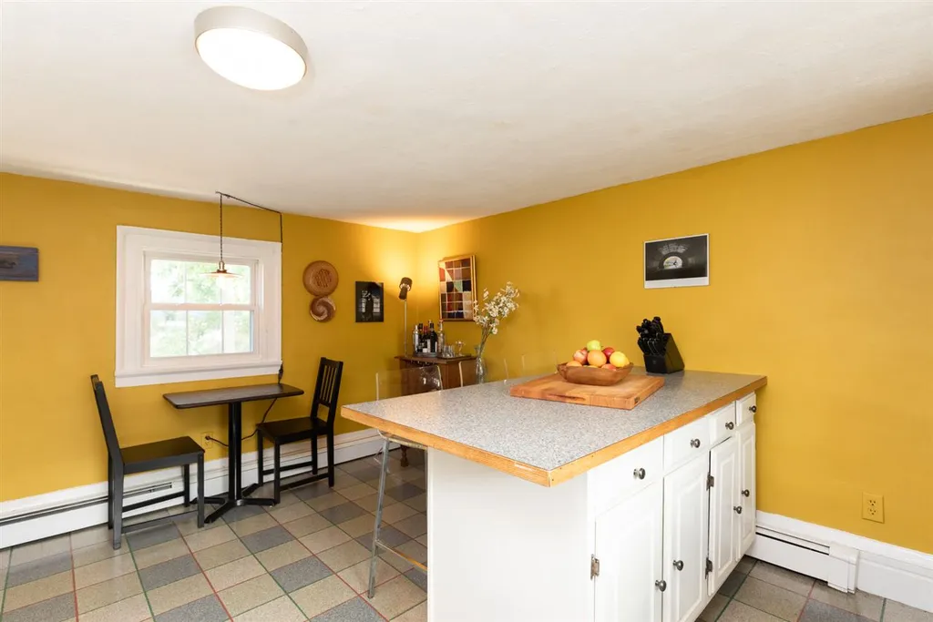 197 Madison Street Portsmouth NH 03801