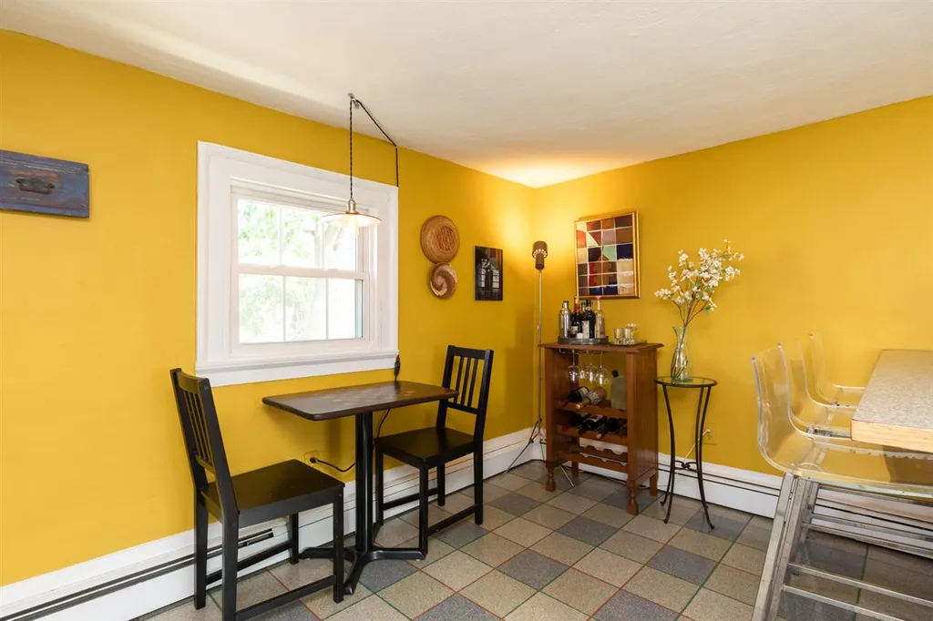 197 Madison Street Portsmouth NH 03801