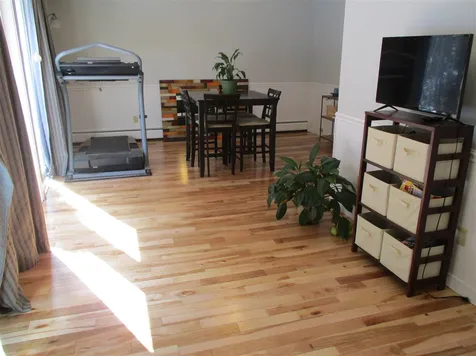 129 Fish Hill Road Randolph VT 05060