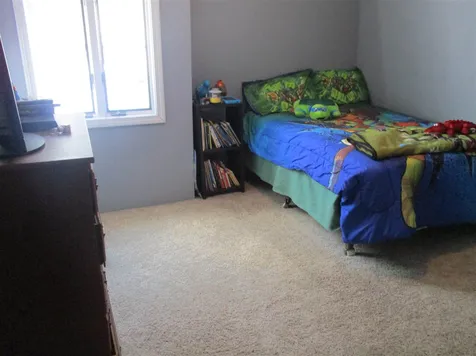 129 Fish Hill Road Randolph VT 05060