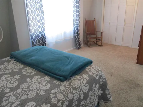 129 Fish Hill Road Randolph VT 05060