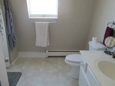 129 Fish Hill Road Randolph VT 05060